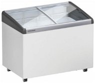 LIEBHERR EFI 2803 - Chest freezer