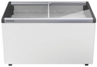 LIEBHERR EFI 3503 - Chest freezer