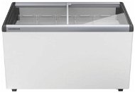 LIEBHERR EFI 3503 - Chest freezer