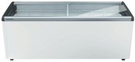 LIEBHERR EFI 5603 - Chest freezer