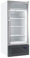 LIEBHERR Fv 3613 - Upright Freezer