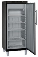 LIEBHERR GGVBS 5060 - Upright Freezer
