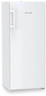 LIEBHERR FNc 4675 - Upright Freezer