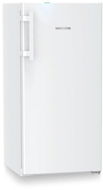 LIEBHERR FNd 4254 - Upright Freezer