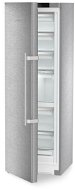 LIEBHERR SFNstd 529i - Upright Freezer