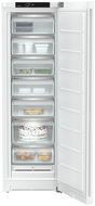 LIEBHERR GNe 52Z7 - Upright Freezer