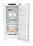 LIEBHERR FNa 6625 - Upright Freezer