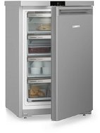 LIEBHERR Fsve 1404 - Small Freezer