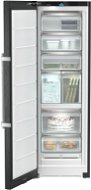 SFNbsd 529i - Upright Freezer
