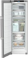 SFNsdd 526i - Upright Freezer