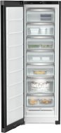 LIEBHERR SFNbdd 5227 - Upright Freezer