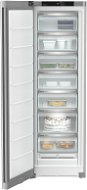 LIEBHERR SFNsfd 5227 - Upright Freezer