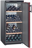 LIEBHERR WKr 3211 - Wine Cooler