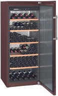 LIEBHERR WKt 4551 - Wine Cooler