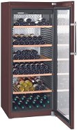 LIEBHERR WKt 4552 - Wine Cooler