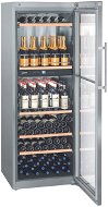 LIEBHERR WTpes 5972 - Wine Cooler