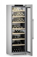 LIEBHERR WPsd 5252 - Wine Cooler