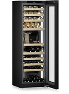 LIEBHERR WPgbi 5283 - Wine Cooler