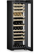 LIEBHERR WPgbi 5273 - Wine Cooler