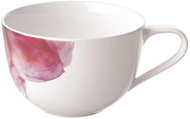 VILLEROY & BOCH Rose Garden cup - Cup