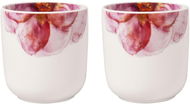 VILLEROY & BOCH Sada hrnků Rose Garden - Hrnek