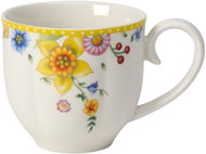 Šálek VILLEROY & BOCH Kávový šálek Spring Awakening - Šálek