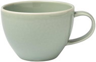 VILLEROY & BOCH Crafted Blueberry Coffee Cup - Cup