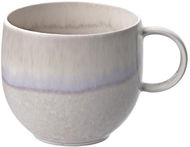 VILLEROY & BOCH Hrnek Perlemor Sand - Hrnek