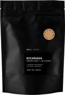 Goat Story Nicaragua Los Placeres (Natural) 500 g - Káva