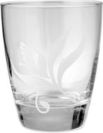 LENE BJERRE AGNES On the water - Glass