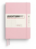 LEUCHTTURM1917 Powder Medium A5 tečkovaný - Journal