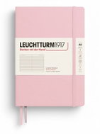 LEUCHTTURM1917 Powder Medium A5 linkovaný - Journal