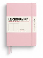 LEUCHTTURM1917 Powder Medium A5 čistý - Journal