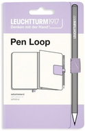 LEUCHTTURM1917 Pen Loop Lilac - Schlaufe