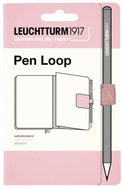 LEUCHTTURM1917 Pen Loop Olive - Schlaufe