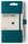 Pacific Green