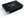 Black, 3-pack