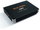 Pocket Black 3-Pack