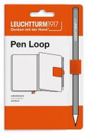 LEUCHTTURM1917 Pen Loop Pumpkin - Schlaufe