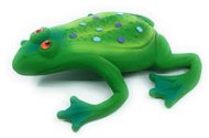 Lanco Pets – Aportovacia hračka žaba veľká - Hračka pre psov