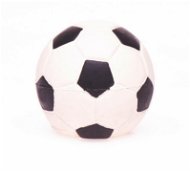 Lanco Pets - Fotbalový míček mini - Dog Toy