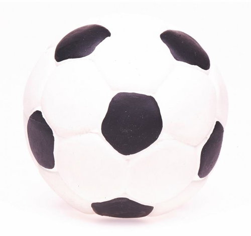 Lanco Pets - Soccer ball big - Dog Toy - Main image