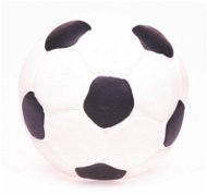 Lanco Pets – Futbalová lopta veľká - Hračka pre psov