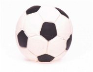 Lanco Pets - Fotbalový míč midi - Dog Toy
