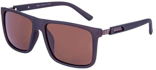 LACETO Logan - polarizing - Sunglasses - Main image