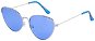 LACETO Mentor Blue - Sunglasses