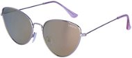 LACETO Mentor Pink - Sunglasses