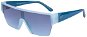 LACETO Dylan - Sunglasses