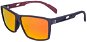 Sunglasses LACETO Randy- polarizační - Sluneční brýle