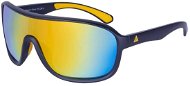 LACETO Gem Black- polarizační - Sunglasses